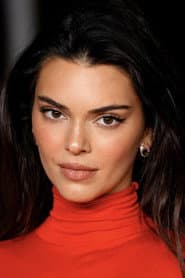Kendall Jenner