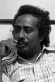 Amak Baldjun