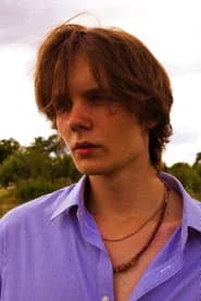 Elliot Laurent