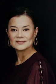 Elizabeth Moy