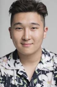 Park Jong-hyuk