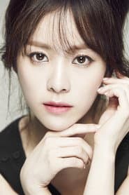 Han Ji-min