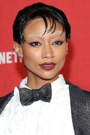 Tati Gabrielle