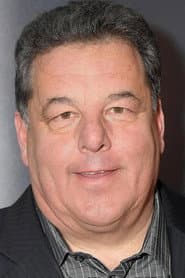 Steve Schirripa