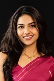 Mamitha Baiju
