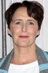 Fiona Shaw