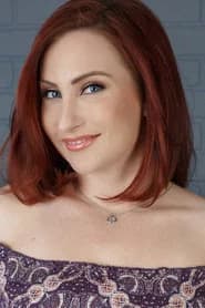 Sophia Locke