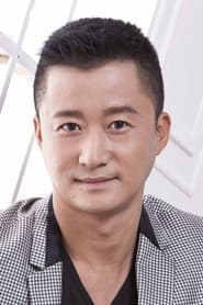 Wu Jing