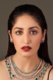 Yami Gautam Dhar