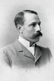 Edward Elgar