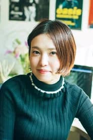 Mayu Akiyama