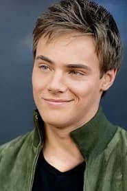 Kevin G. Quinn