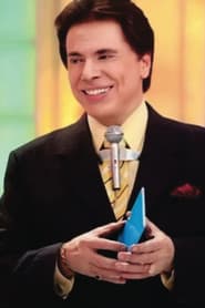 Silvio Santos