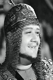 Nessim Nada