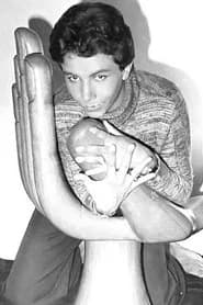Cheko Zaidman