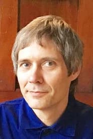 Ben Ayres