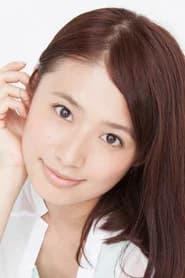 Narumi Konno