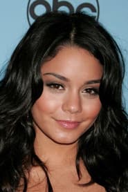 Vanessa Hudgens