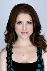 Anna Kendrick
