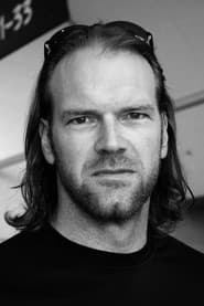 Tyler Mane
