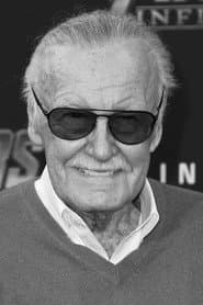 Stan Lee