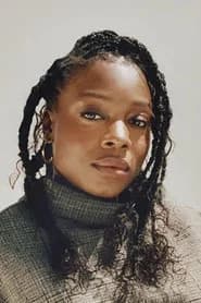 Nia DaCosta
