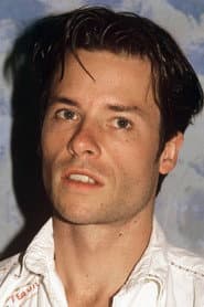 Guy Pearce