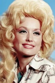 Dolly Parton