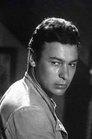 Ahmad Ramzy
