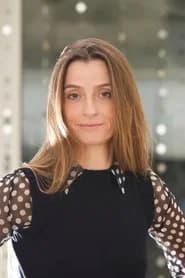 Emmanuelle Michaux