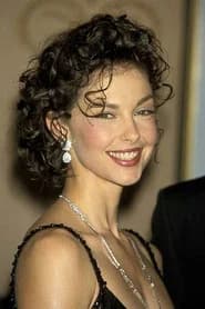 Ashley Judd