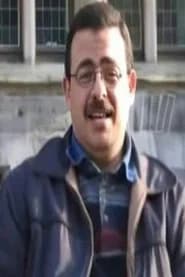 Medhat Gamal