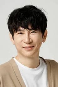Lee Sun-jung