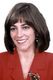 Carmen Maura