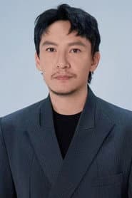 Chang Chen