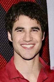Darren Criss