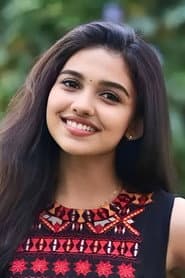 Mamitha Baiju