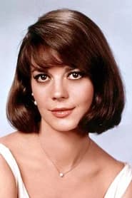 Natalie Wood