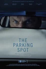 The Parking Spot
