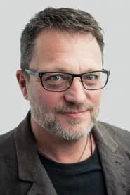 Steve Blum