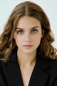 Nelly Khaperskaya