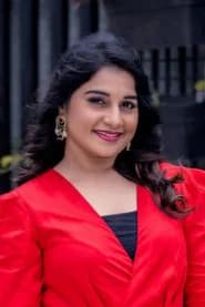 Sudeepa
