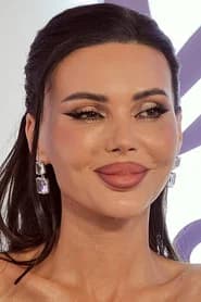 Oksana Samoylova