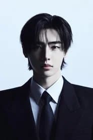 Park Sung-hoon