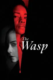 The Wasp