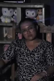 Crizzabelle Alcala