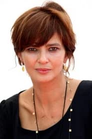 Laura Morante