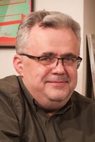 Yury Saprykin