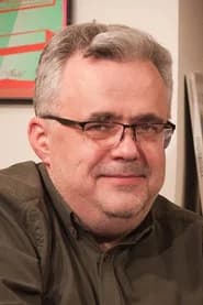 Yury Saprykin