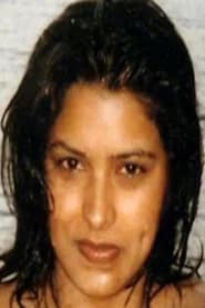 Abhilasha